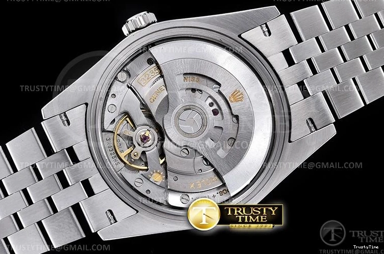 0409 RDJ0359E – DJ 36mm BestValue 735